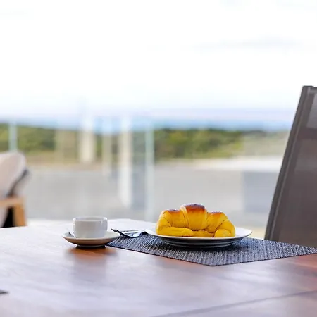 아파트 Vale Nature - By Sch - H