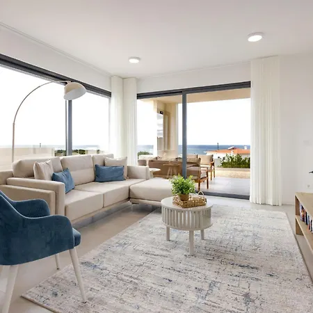 Vale Nature - By Sch - H 아파트 *