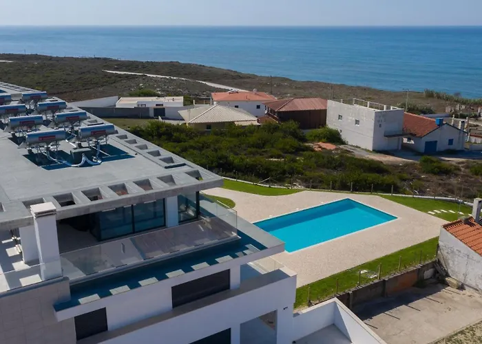 Vale Nature - By Sch - H 아파트 *