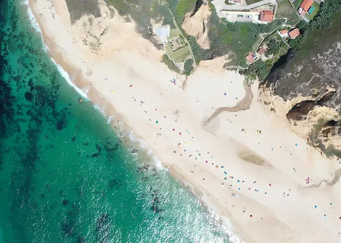 Vale Nature - By Sch - H 아파트