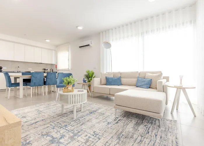 Vale Nature - By Sch - H 아파트