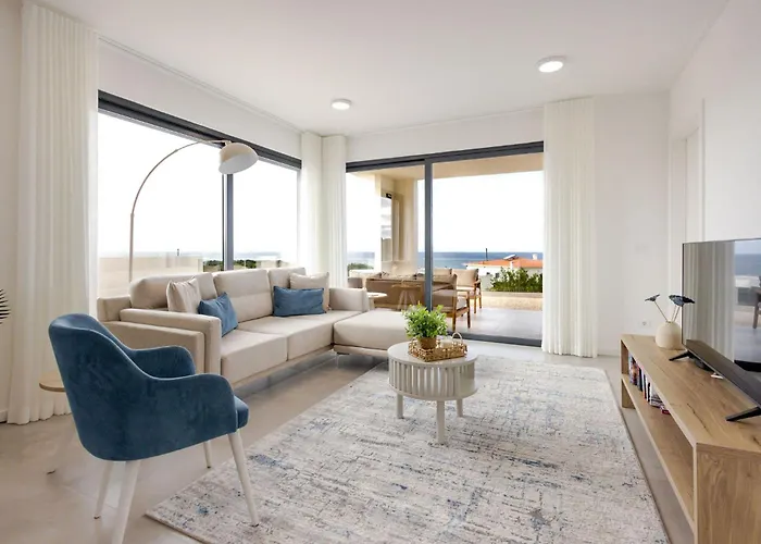 Vale Nature - By Sch - H 아파트 *