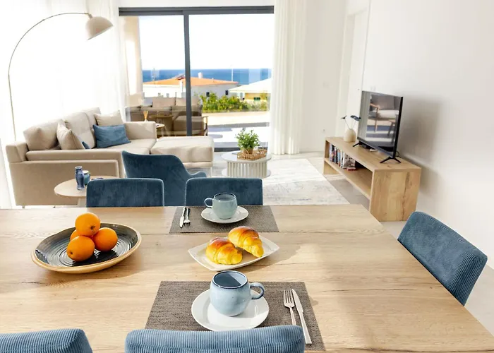 Vale Nature - By Sch - H 아파트 *