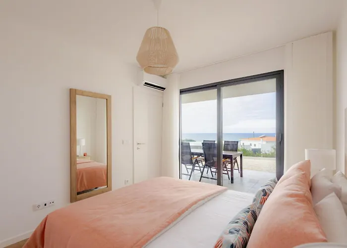 Vale Nature - By Sch - H 아파트