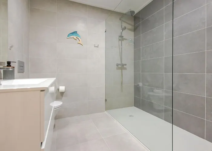 Vale Nature - By Sch - H 나자레