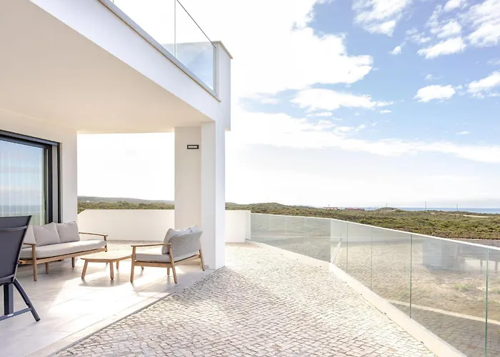 Vale Nature - By Sch - H 나자레