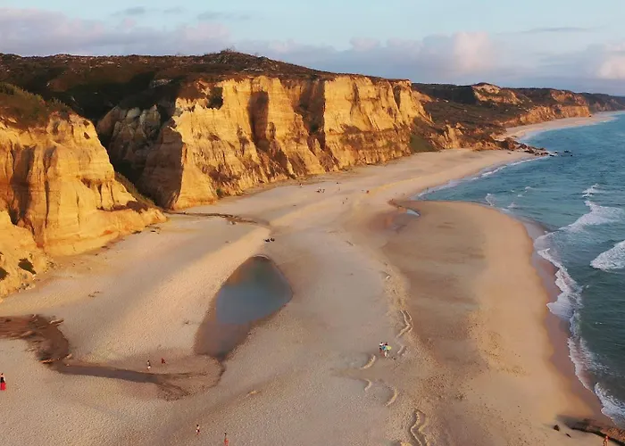 Vale Nature - By Sch - H 아파트 *