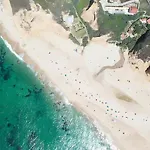 Vale Nature - By Sch - H Apartment