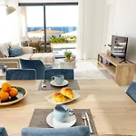 Vale Nature - By Sch - H Apartment *