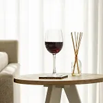 Vale Nature - By Sch - H