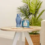 Vale Nature - By Sch - H