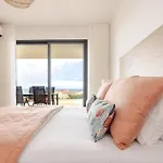 Vale Nature - By Sch - H *