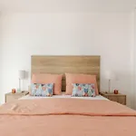 Vale Nature - By Sch - H * Nazare