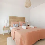 Vale Nature - By Sch - H Nazare