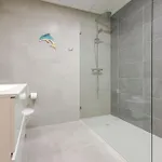 Vale Nature - By Sch - H Nazare