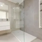 Apartment Vale Nature - By Sch - H Nazare