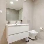 Vale Nature - By Sch - H