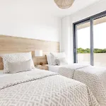 Vale Nature - By Sch - H Apartment