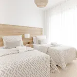 Apartment Vale Nature - By Sch - H *