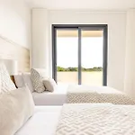 Vale Nature - By Sch - H Apartment Nazare