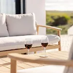 Vale Nature - By Sch - H