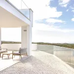 Vale Nature - By Sch - H Nazare