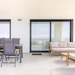 Apartment Vale Nature - By Sch - H Nazare