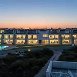 Vale Nature - By Sch - H Apartment *