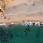 Apartment Vale Nature - By Sch - H