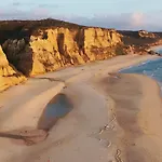 Vale Nature - By Sch - H Apartment *