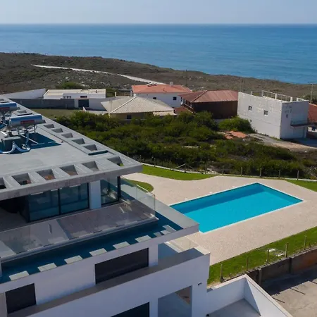 Vale Nature - By Sch - H Apartment *