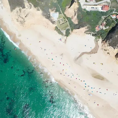 Vale Nature - By Sch - H Apartment