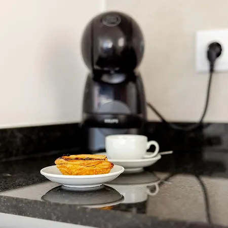 Vale Nature - By Sch - H