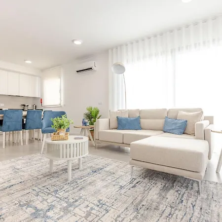 Vale Nature - By Sch - H Apartament