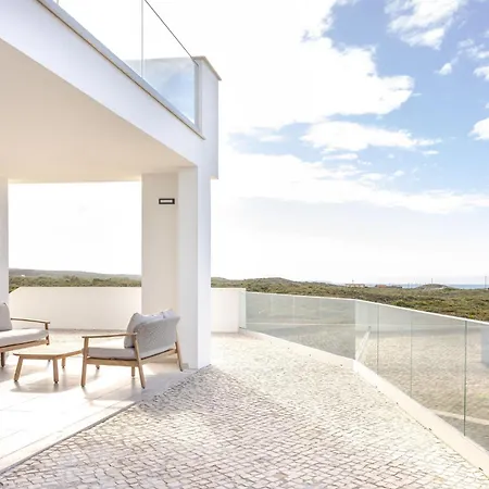 Vale Nature - By Sch - H Nazaré