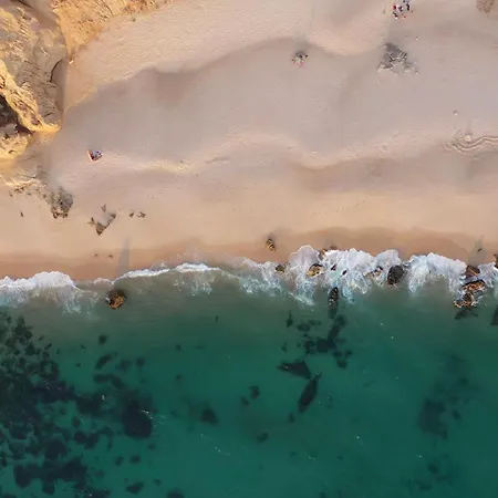 Apartment Vale Nature - By Sch - H