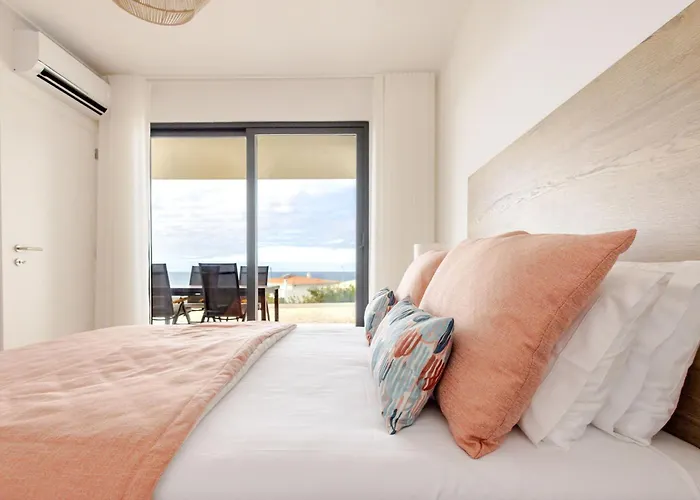 Vale Nature - By Sch - H *