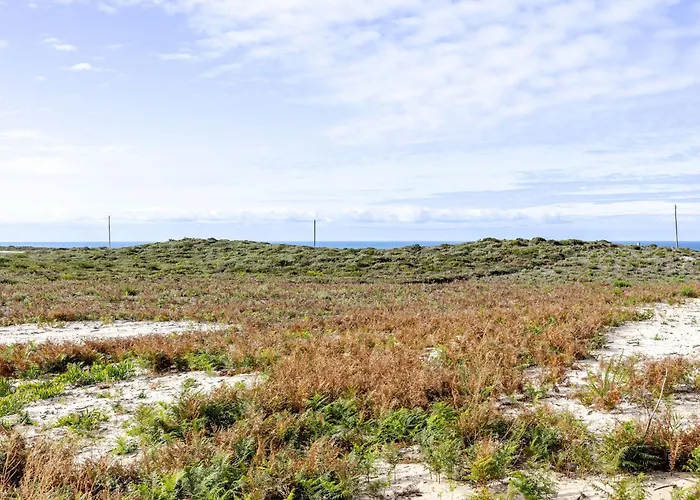 Vale Nature - By Sch - H Apartament