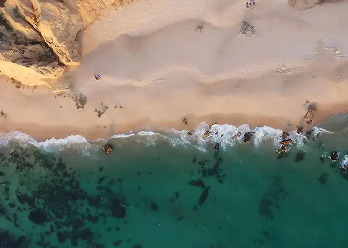 Apartament Vale Nature - By Sch - H